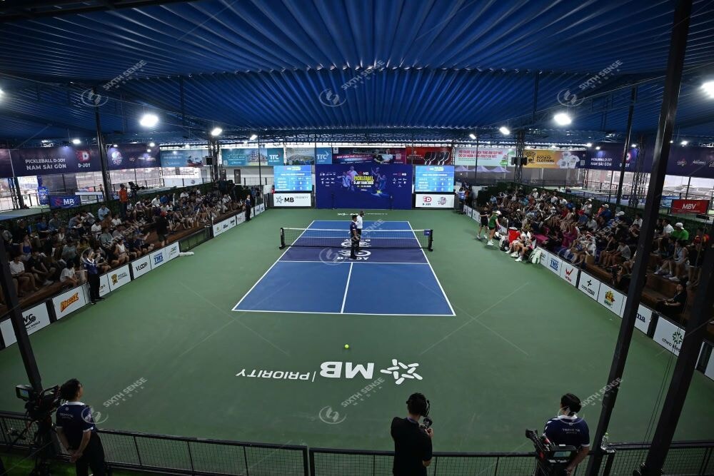 Quang Cao San Pickleball 3