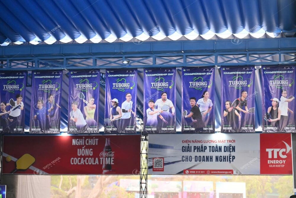 Quang Cao San Pickleball 4