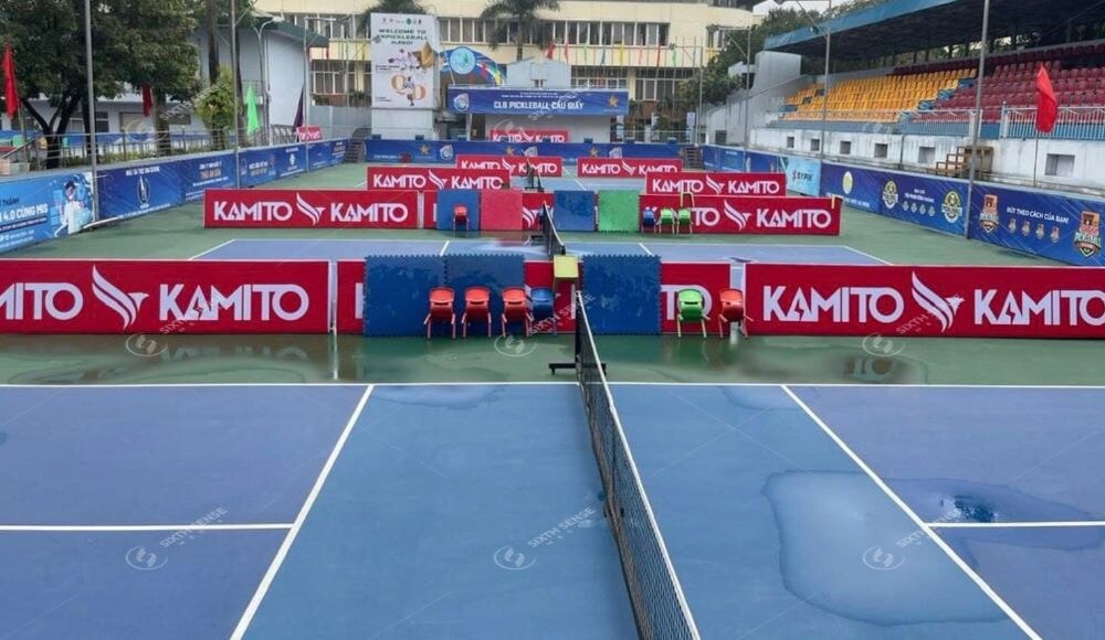 Quang Cao San Pickleball 5