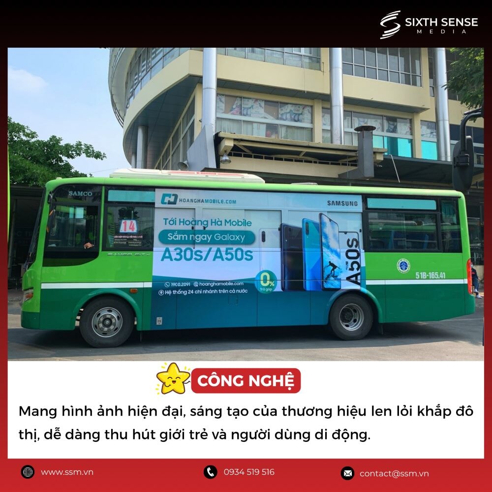 Quang Cao Xe Bus Phu Hop Nganh Gi 10