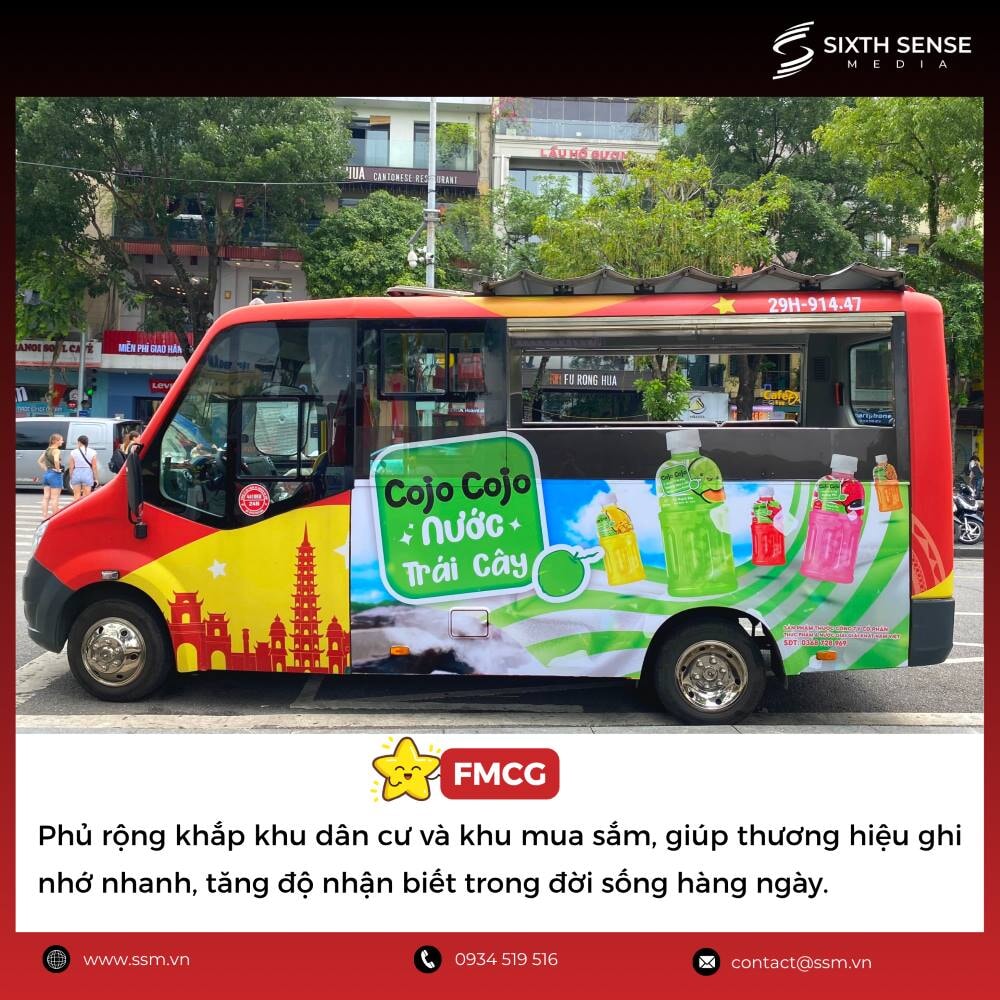 Quang Cao Xe Bus Phu Hop Nganh Gi 2