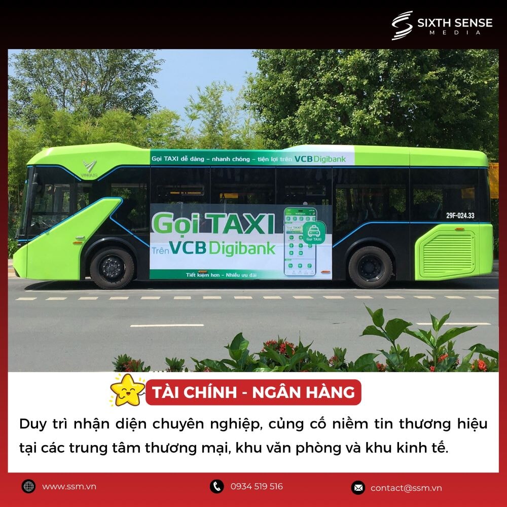 Quang Cao Xe Bus Phu Hop Nganh Gi 3
