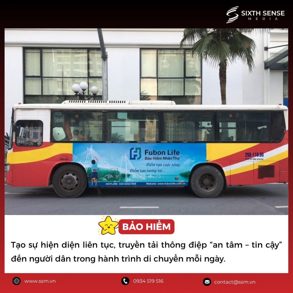 Quang Cao Xe Bus Phu Hop Nganh Gi 4