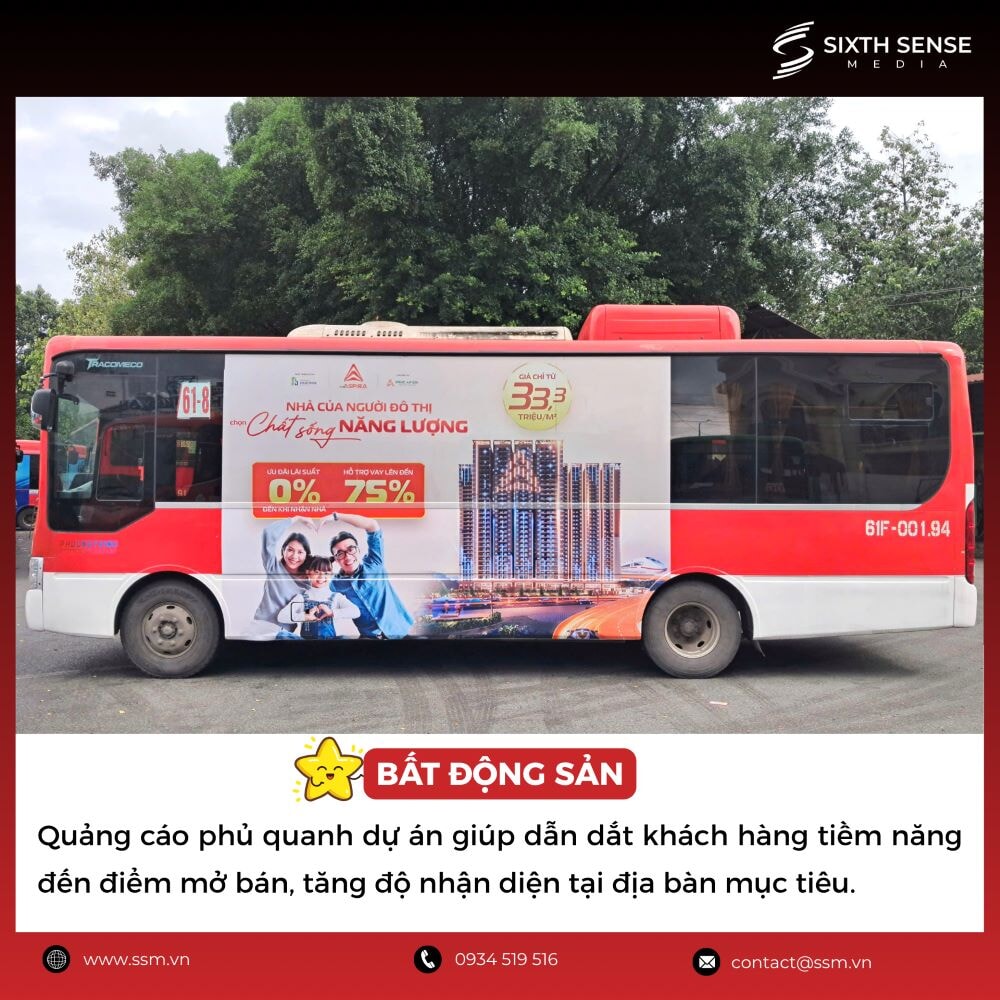 Quang Cao Xe Bus Phu Hop Nganh Gi 5