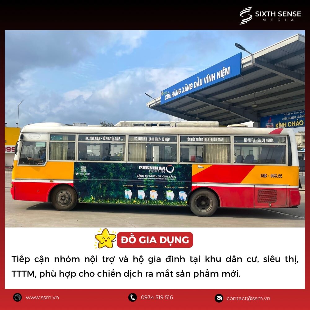 Quang Cao Xe Bus Phu Hop Nganh Gi 6
