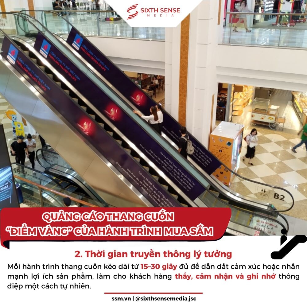 Vi Sao Quang Cao Thang Cuon Duoc Xem La Diem Vang Cua Hanh Trinh Mua Sam 2