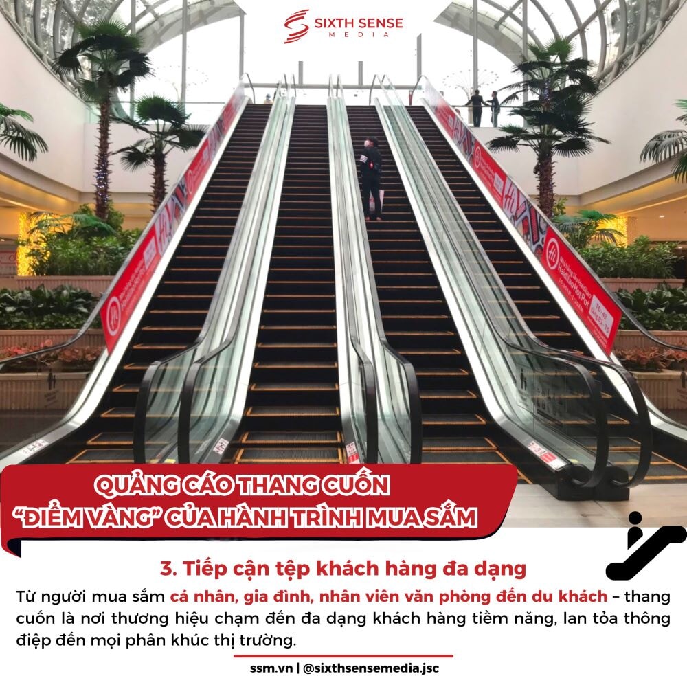 Vi Sao Quang Cao Thang Cuon Duoc Xem La Diem Vang Cua Hanh Trinh Mua Sam 3