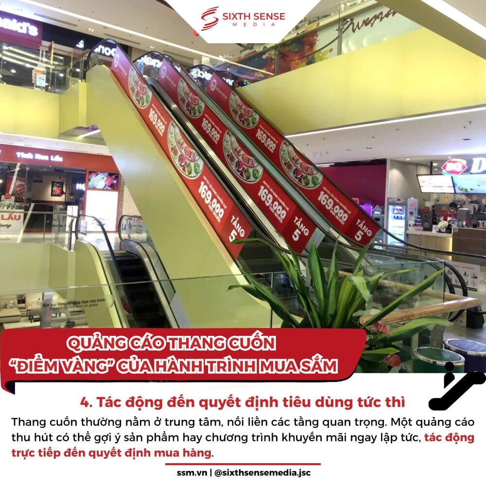 Vi Sao Quang Cao Thang Cuon Duoc Xem La Diem Vang Cua Hanh Trinh Mua Sam 4