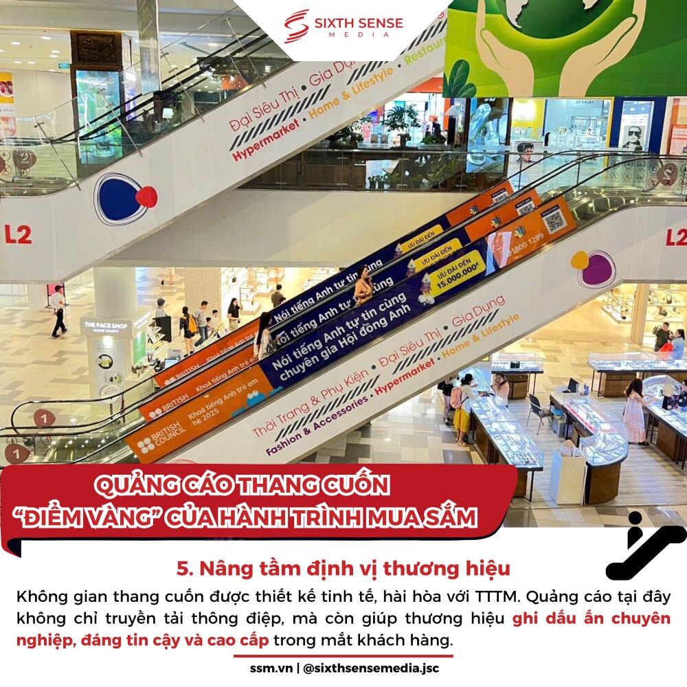 Vi Sao Quang Cao Thang Cuon Duoc Xem La Diem Vang Cua Hanh Trinh Mua Sam 5