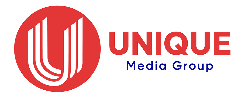 công ty quảng cáo ngoài trời 