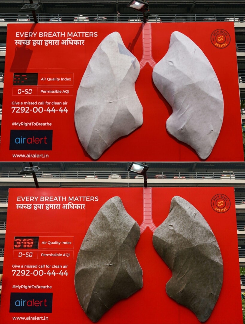 Bien Quang Cao Ngoai Troi 45