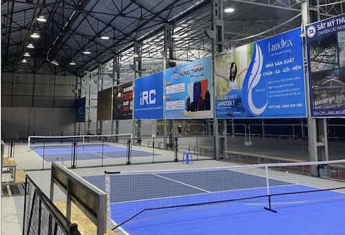 Bien Quang Cao Pickleball 4