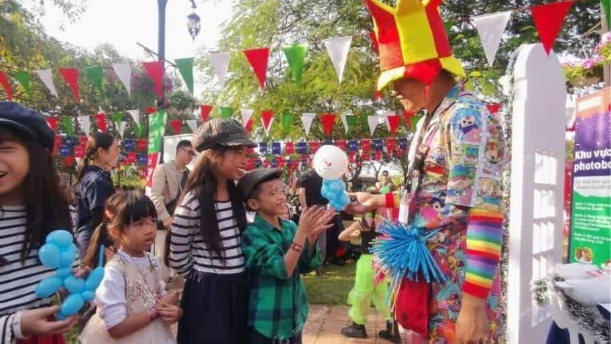 Sai Lầm Thường Gặp Khi Chạy Kích Hoạt Thương Hiệu