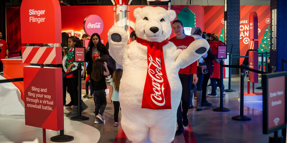 BRAND ACTIVATION LÀ GÌ? CHIẾN LƯỢC ĐỂ PHÁT TRIỂN BRAND ACTIVATION MARKETING