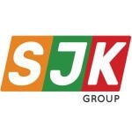 Cong Ty Co Phan Quang Cao Sjk Fab1ddba80a32a4f42a8f9c3028b78d9 66cef42311d5d