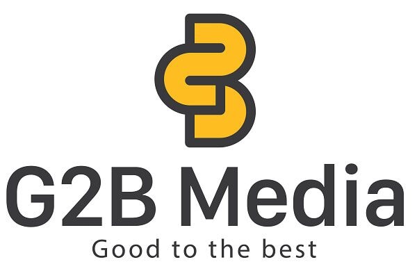 công ty quảng cáo ngoài trời 