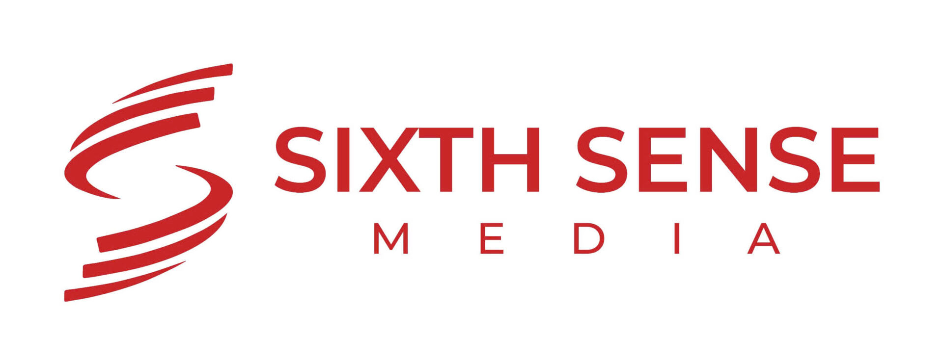 công ty quảng cáo ngoài trời 