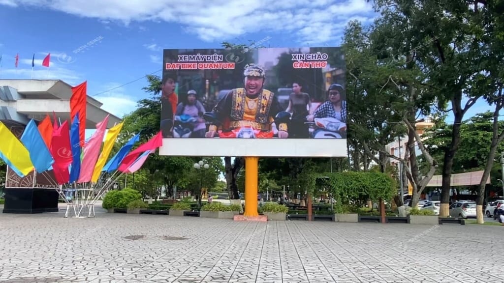 Man Hinh Led Quang Cao Ngoai Troi 3