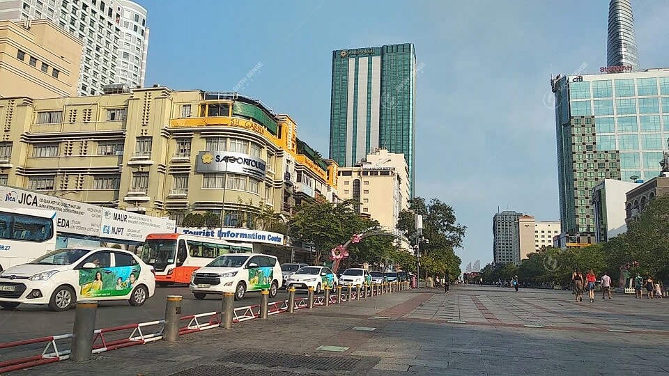 Mega We Care To Chuc Roadshow O To Tai 7 Tinh Thanh 3