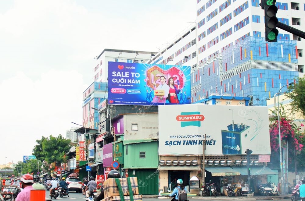 Pano Ngoai Troi 4 Result