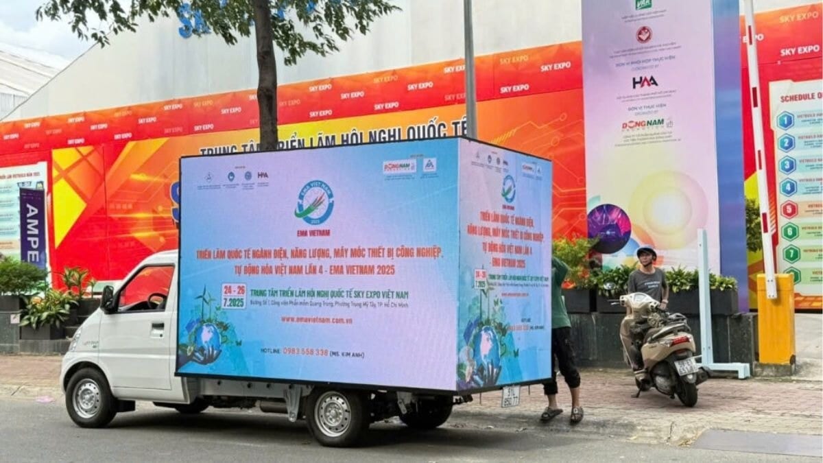 Roadshow La Gi (10)