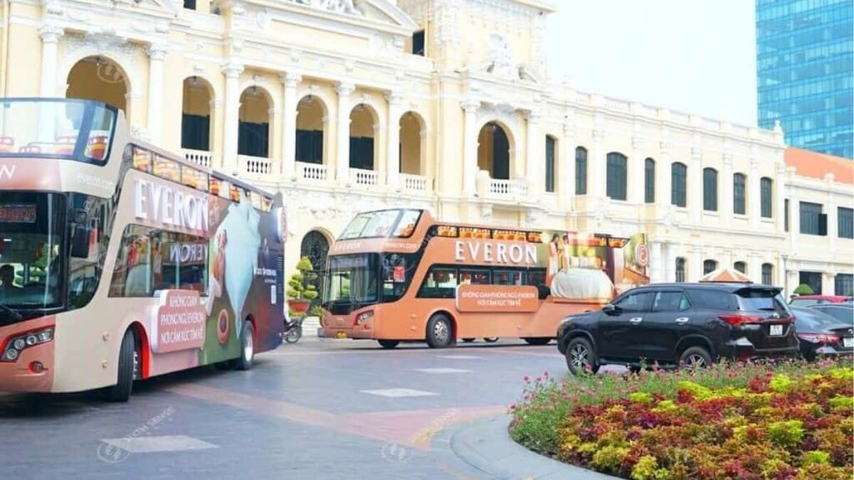 Roadshow La Gi (20)