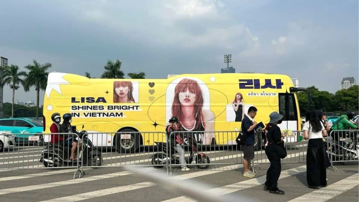 Roadshow La Gi (7)