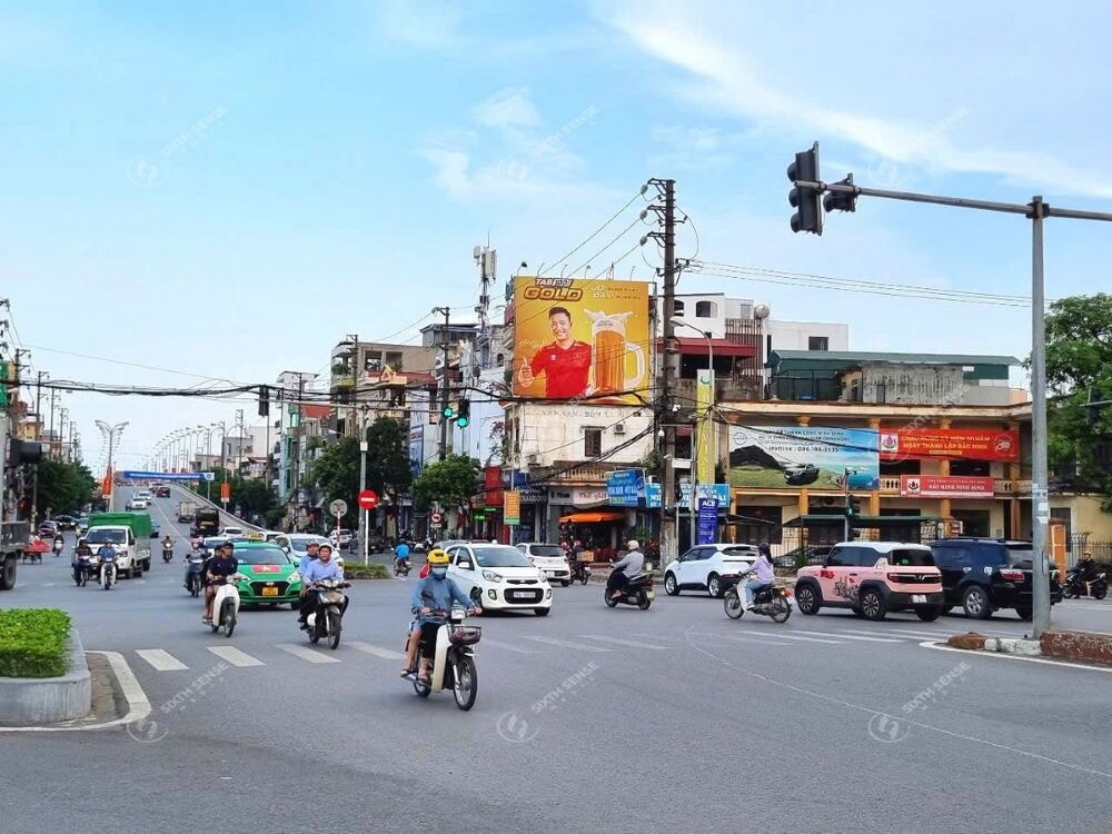 Bia Tuoi Tab100 Khang Dinh Vi The Voi He Thong Pano Quang Cao Da Tinh Thanh 1