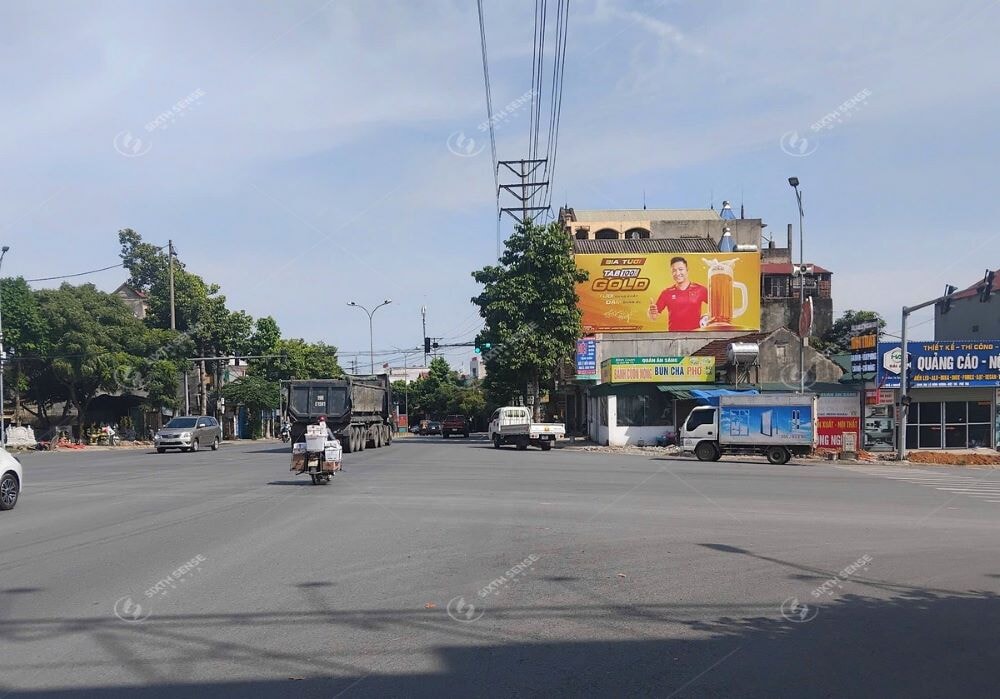 Bia Tuoi Tab100 Khang Dinh Vi The Voi He Thong Pano Quang Cao Da Tinh Thanh 3