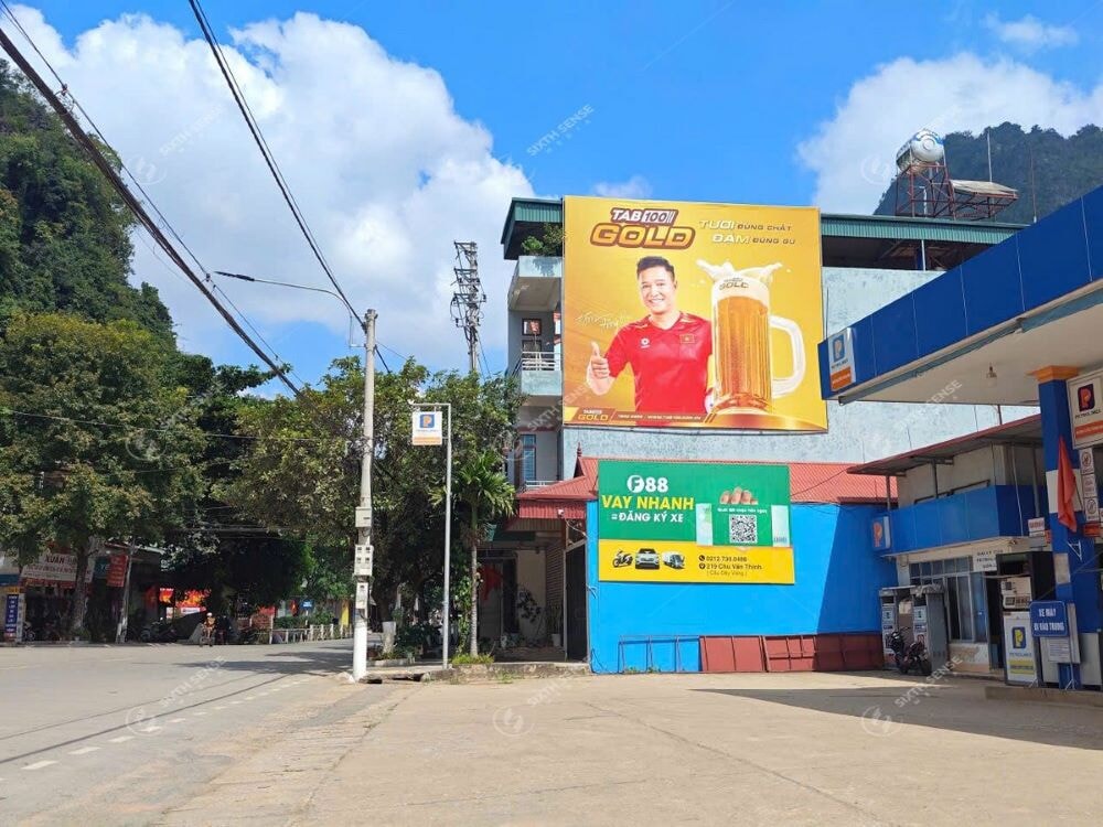 Bia Tuoi Tab100 Khang Dinh Vi The Voi He Thong Pano Quang Cao Da Tinh Thanh 5