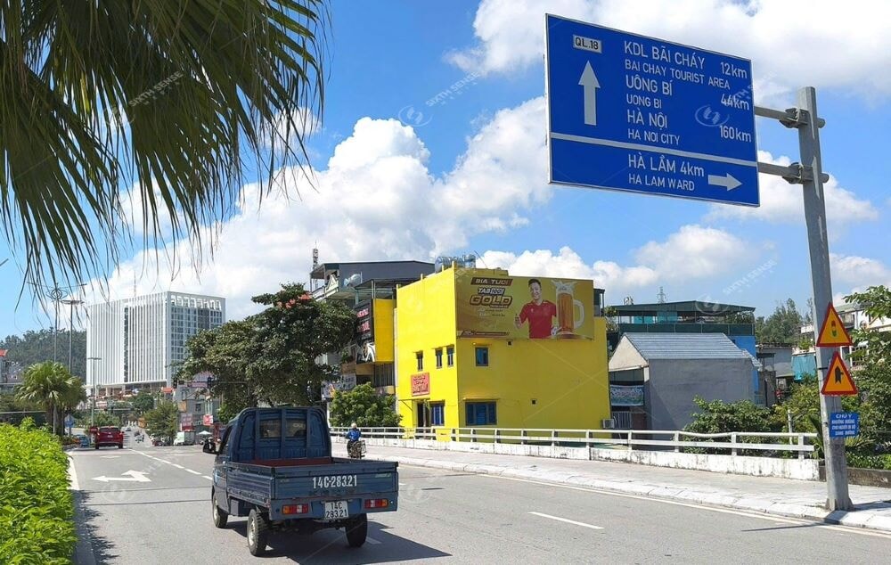Bia Tuoi Tab100 Khang Dinh Vi The Voi He Thong Pano Quang Cao Da Tinh Thanh 8