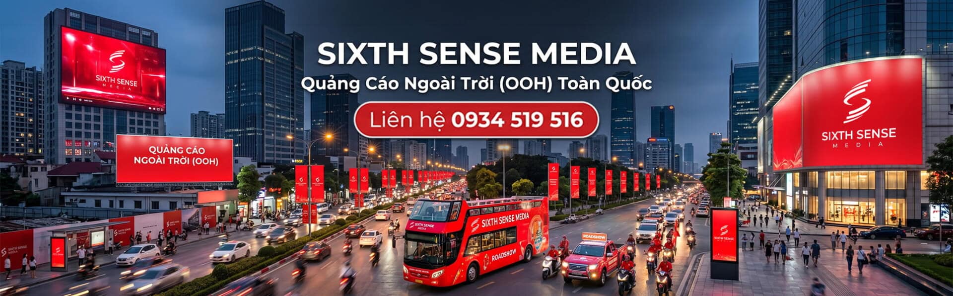 Banner Sixth Sense Media 5