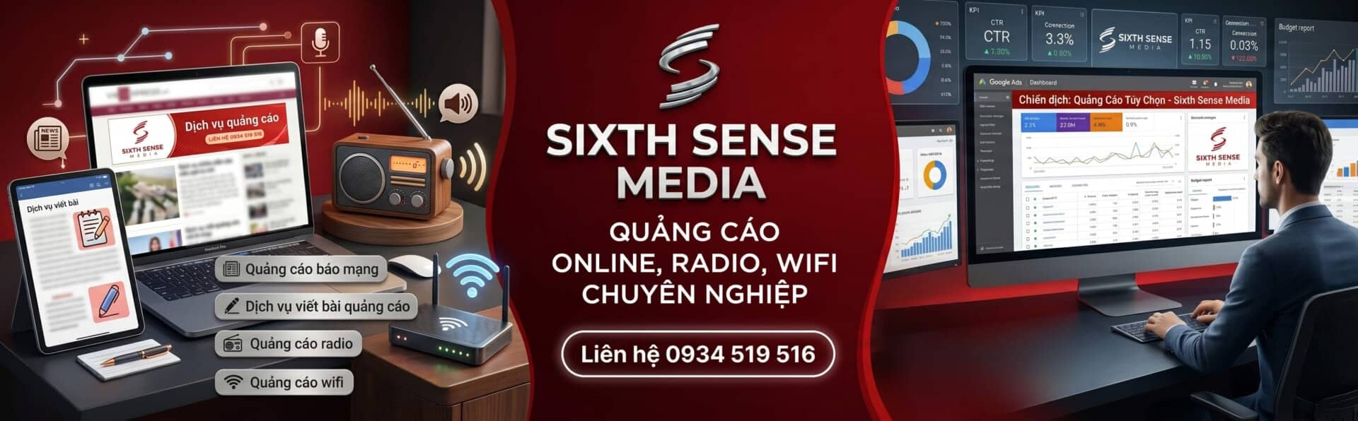 Banner Sixth Sense Media 6