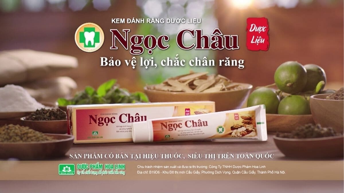 Case Study Chiến Dịch Quảng Cáo Biển Chợ Tại Sixth Sense Media