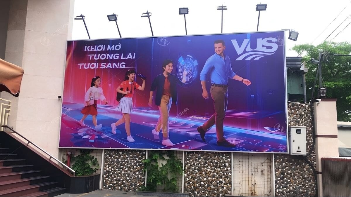 Quy Định, Giấy Phép Và Lưu Ý Pháp Lý Khi Lắp Đặt Pano Quảng Cáo