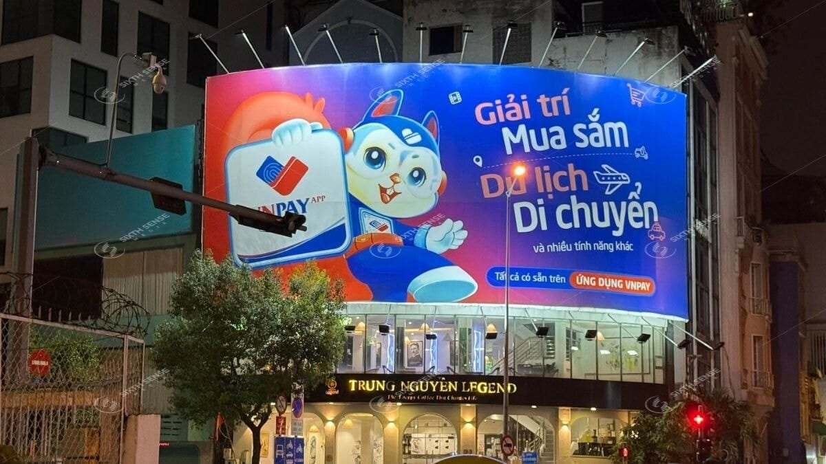 Dịch Vụ Quảng Cáo Pano Là Gì?