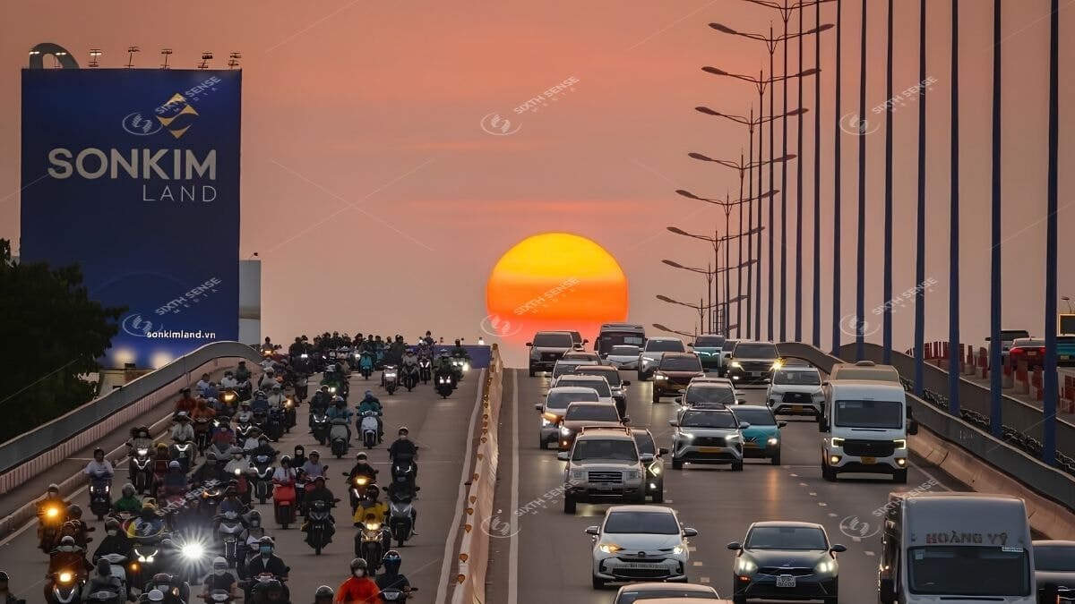 Dịch Vụ Quảng Cáo Pano- Tăng Nhận Diện Thương Hiệu Tại Khu Vực Trọng Điểm 