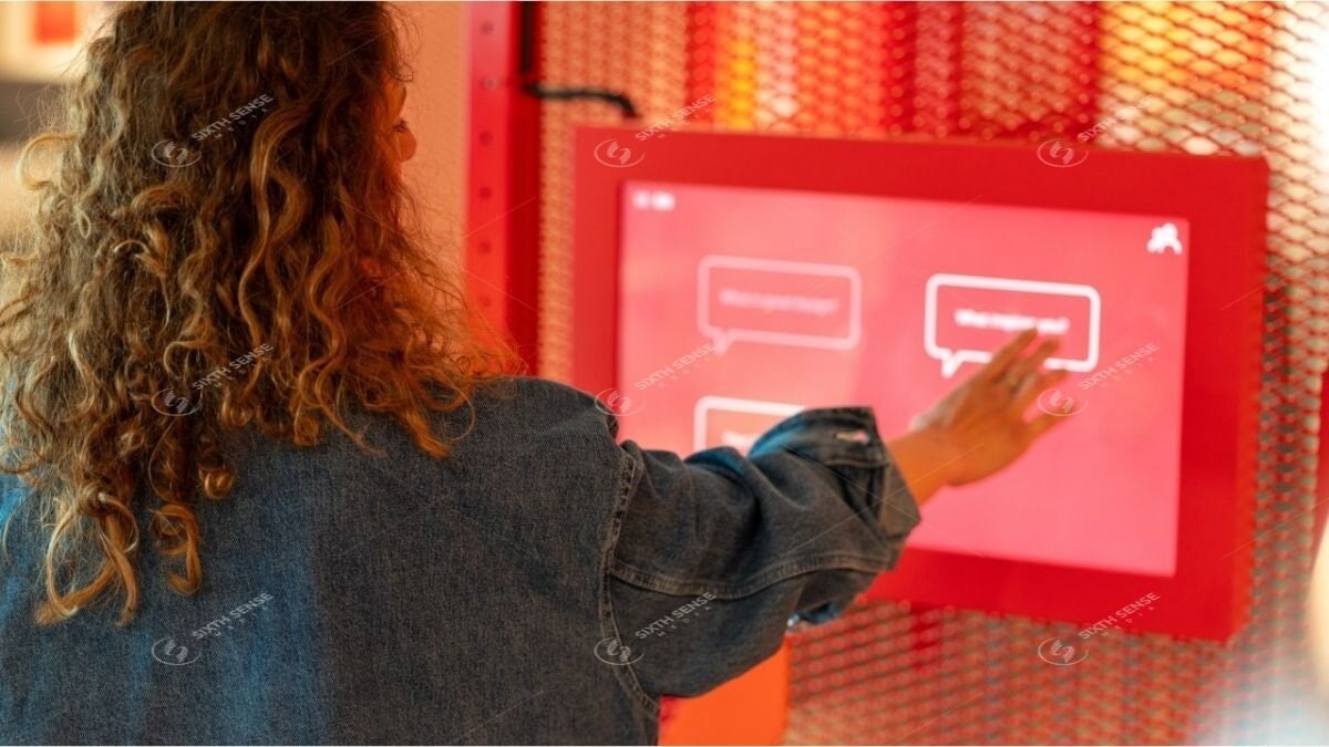 Các Hình Thức Tổ Chức Chương Trình Activation- Digital / Hybrid Activation 