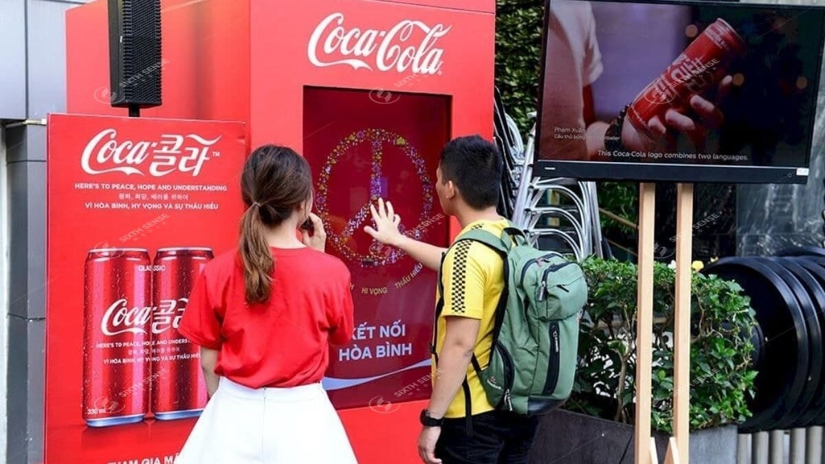 Bảng Giá Dịch Vụ Activation 2026 