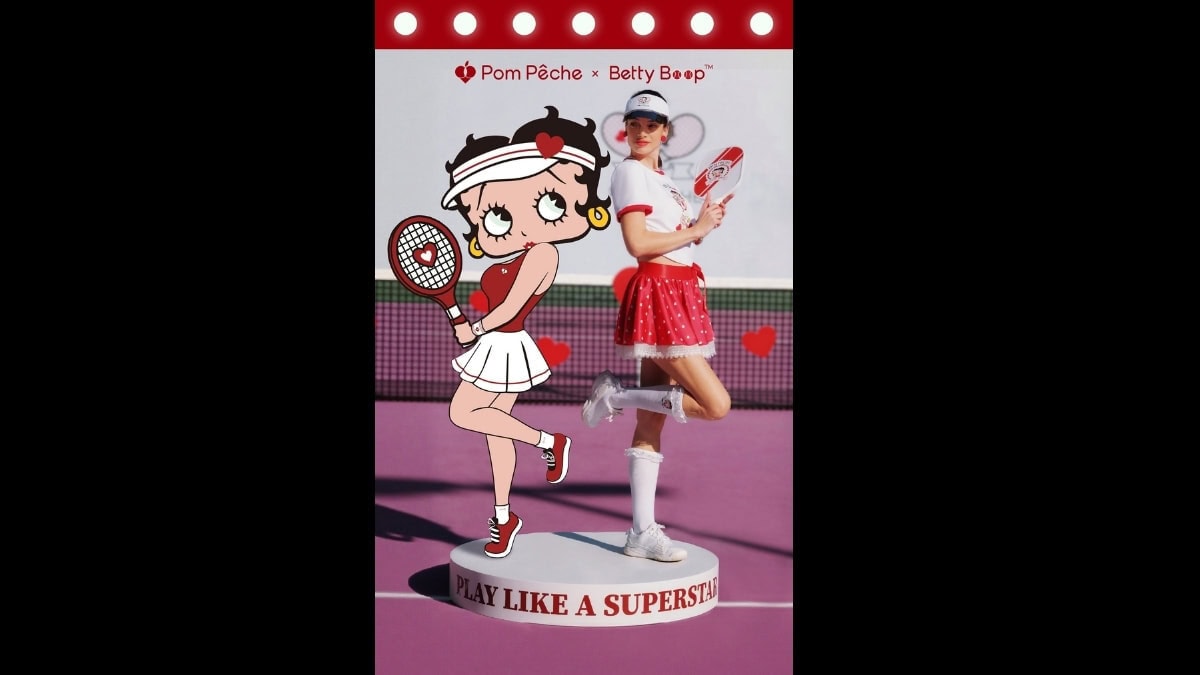 Các Hình Thức Quảng Cáo Trong Sân Pickleball- Booth Activation Và Sampling 1 