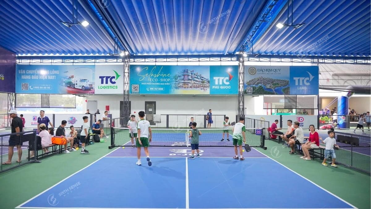 Các Lưu Ý Và Điều Khoản Đi Kèm Báo Giá