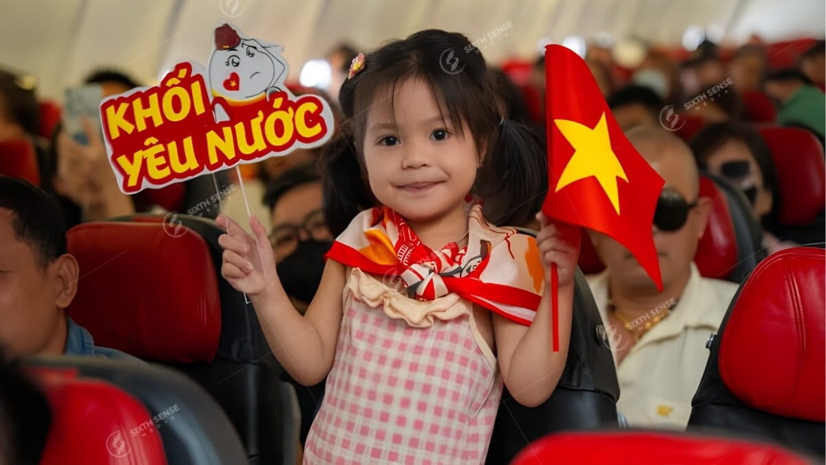 Quảng Cáo Trên Cốc Giấy, Khay Ăn, Túi Bánh, Vật Phẩm Phục Vụ