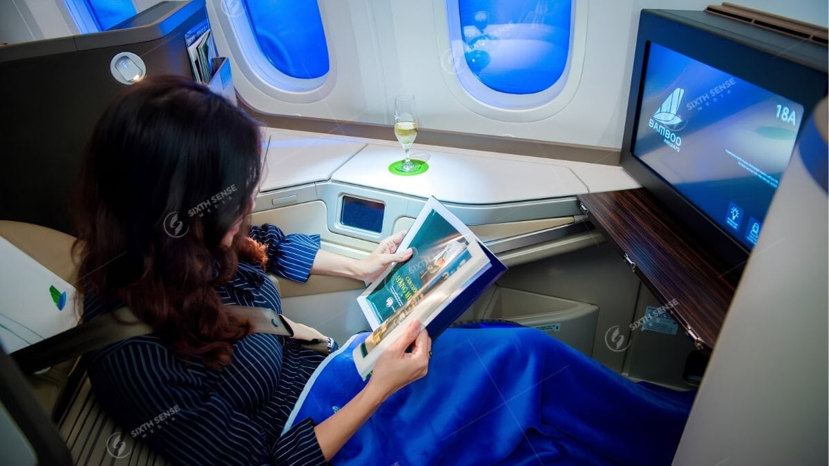 Ưu Điểm Của Quảng Cáo Máy Bay