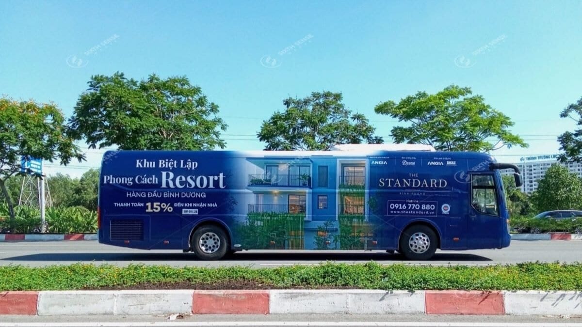 Quy Định Pháp Lý Cần Lưu Ý Khi Chạy Luxury Roadshow