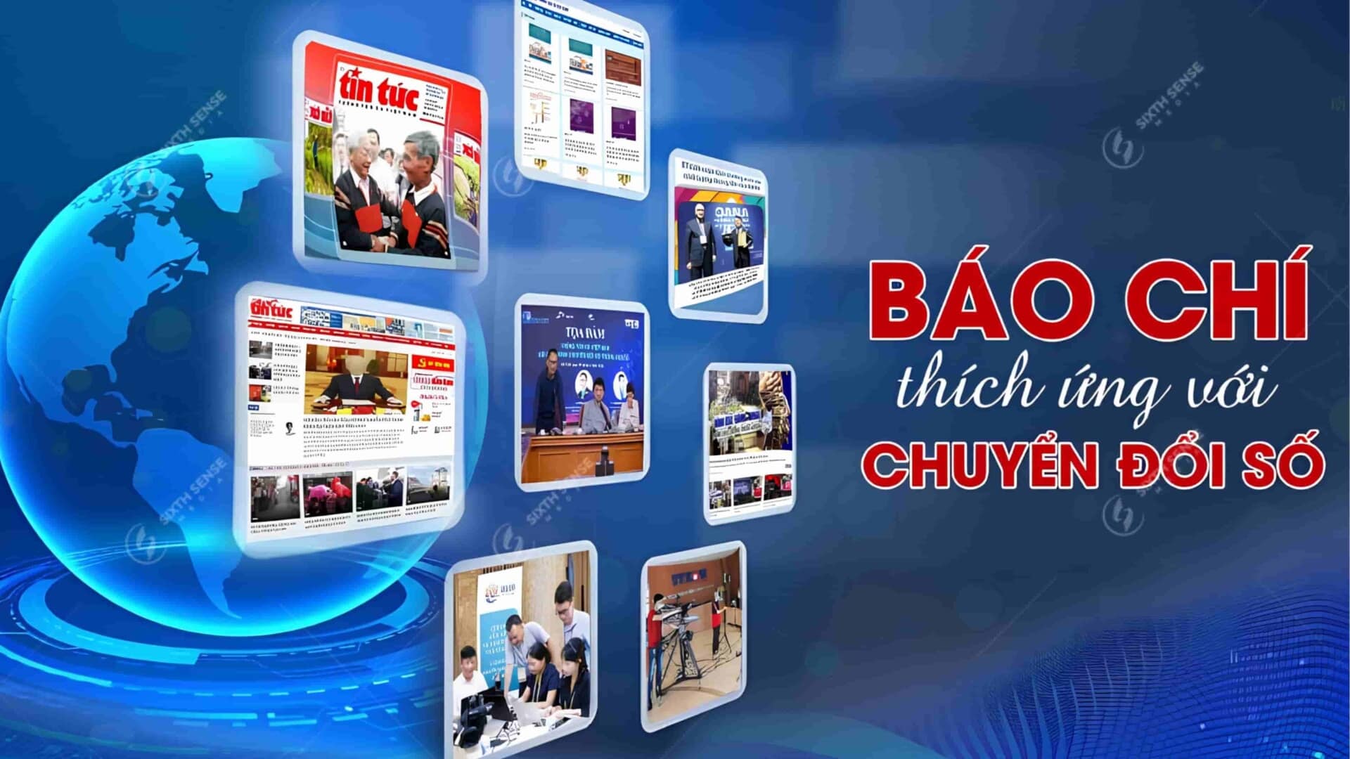 Ưu Điểm, Hạn Chế Quảng Cáo Báo Điện Tử
