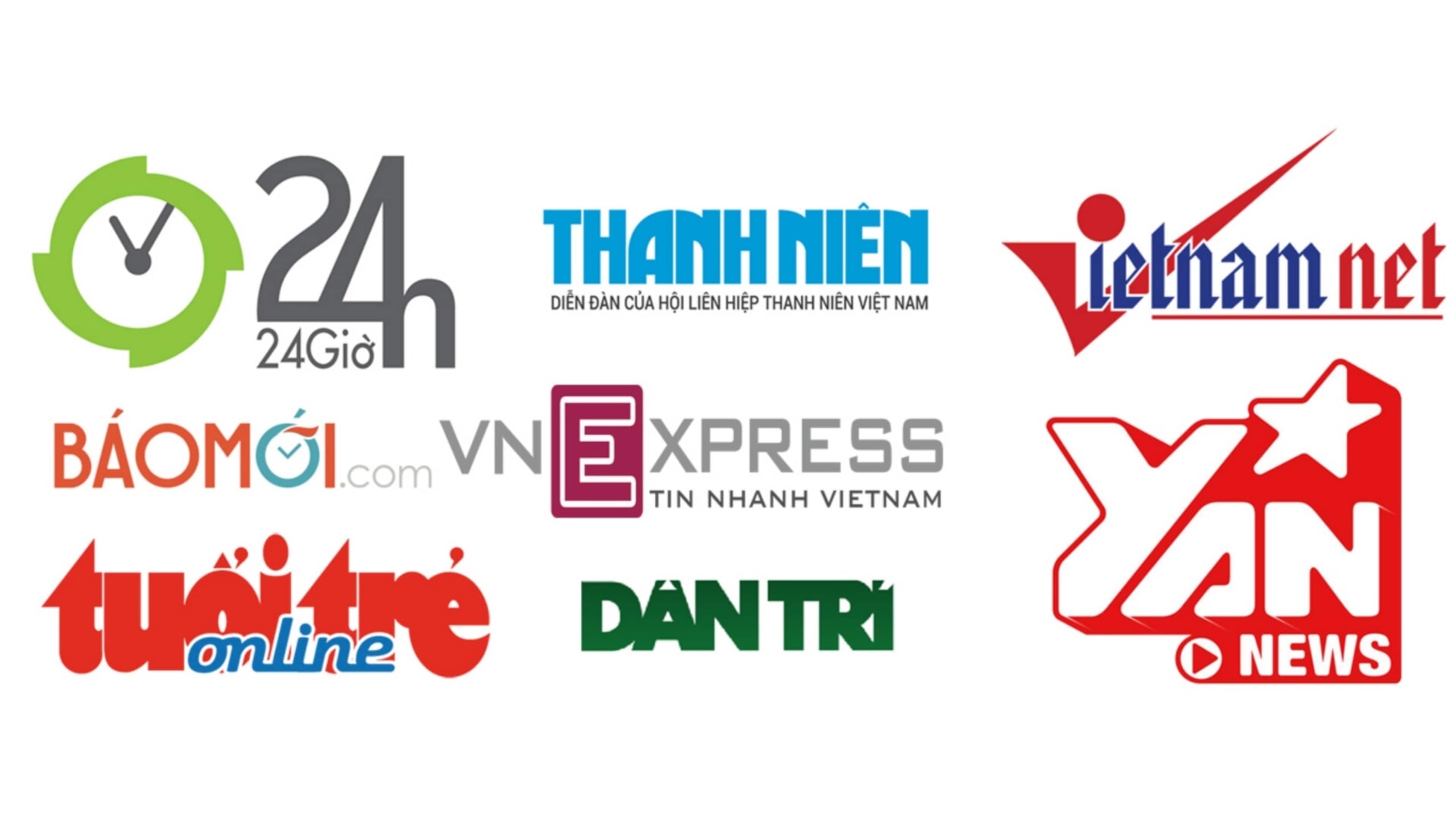 Cách Lựa Chọn Quảng Cáo Báo Điện Tử Phù Hợp Theo Ngành
