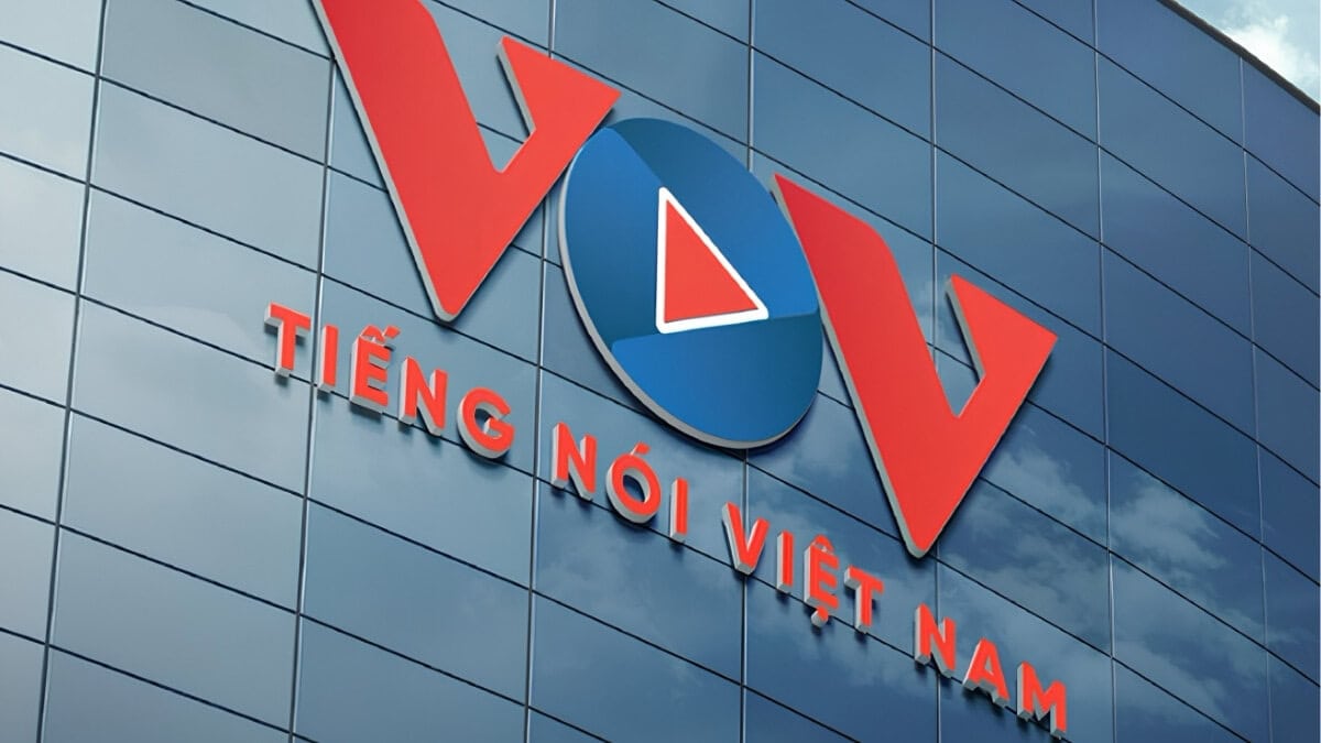 Báo Giá Quảng Cáo Trên Radio 2026
