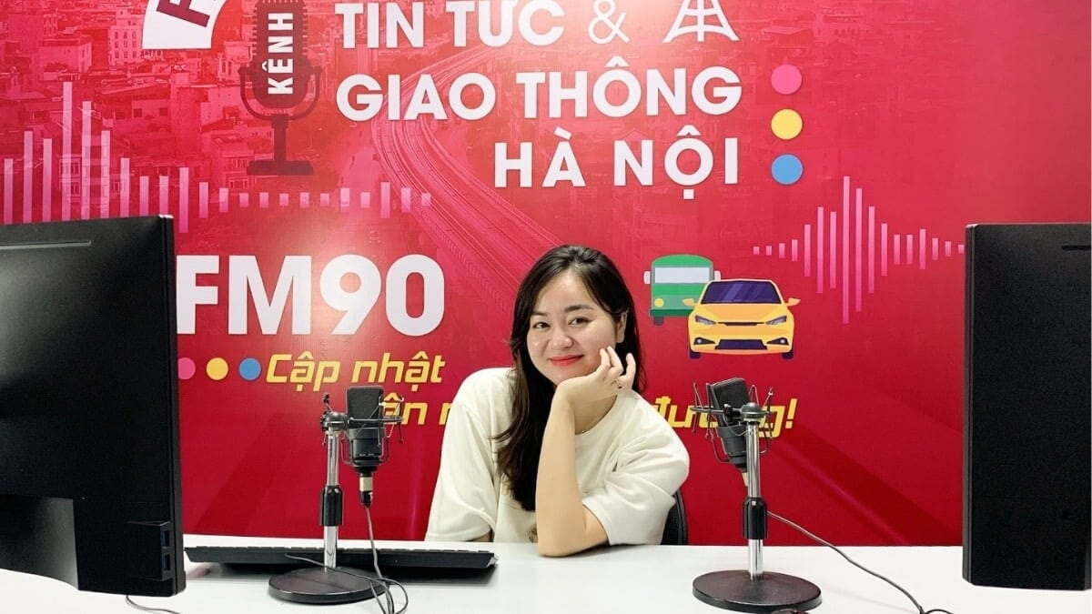 Kinh Nghiệm Triển Khai Quảng Cáo Phát Thanh Radio Hiệu Quả
