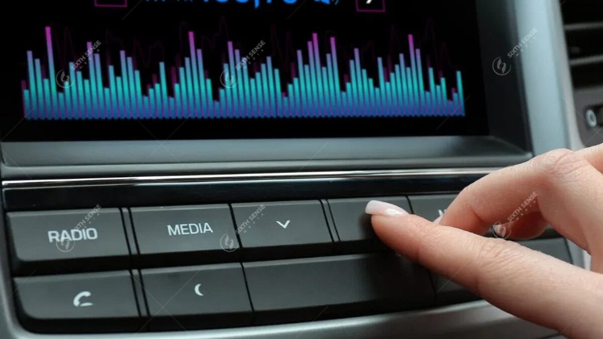 Vai Trò Của Quảng Cáo Radio Hiện Nay
