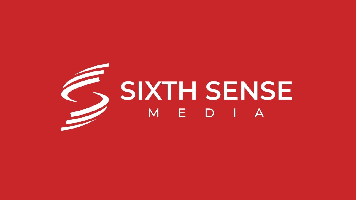 Giải Pháp Quảng Cáo Tòa Nhà Trọn Gói, Toàn Quốc Của Sixth Sense Media